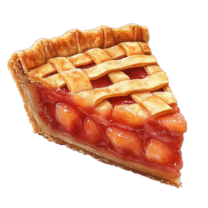 America pie