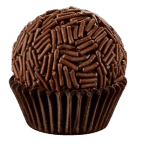 Brigadeiros