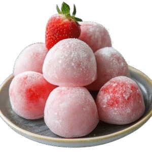 Mochi
